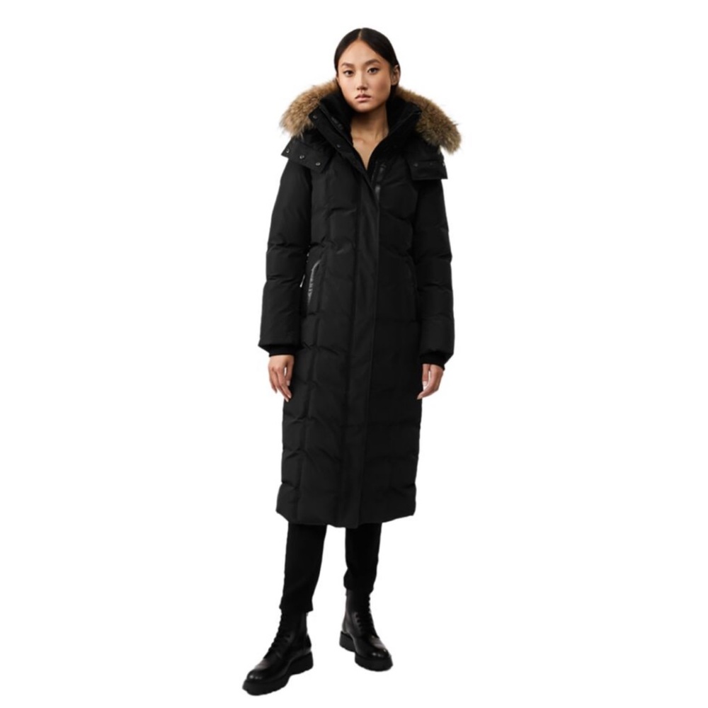 Mackage Jada Down Coat